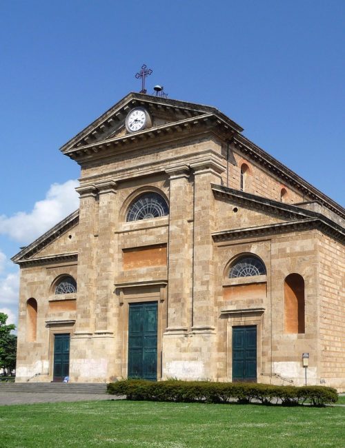 Chiesa_Santa_Madonna_del_Soccorso,_Livorno (1)