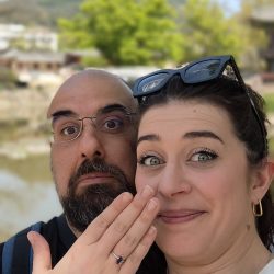 IMG_20240414_123829304