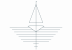 Logo Mariagiulia-01